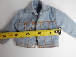 Item image 8