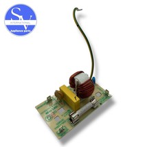 Frigidaire Microwave Oven Noise Filter 5304514257 - $428.00 MXN