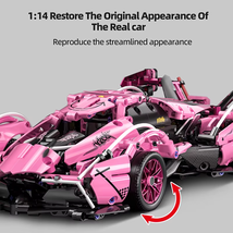 Item image 6