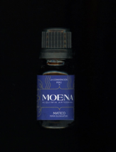 Matico Essential Oil | Matico Essential Oil | 10 ML Bottle | 100 % Pure - $24.69