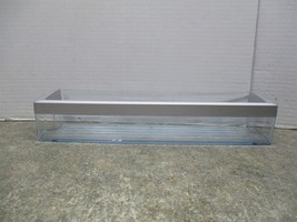 Bosch Refrigerator Tray Bin Part # 00673123 - £20.80 GBP