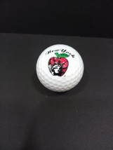 (1) New York City Logo Golf - Big Apple, Statue Of Liberty - £7.06 GBP