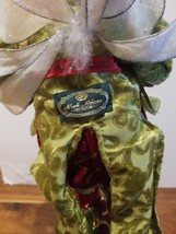 Item image 12