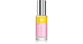 IT Cosmetics Hello Results 30 ml - $144.65