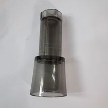 OXO Good Grips Cork Pull corkpull cork screw corkscrew wine opener cap t... - $10.00