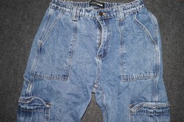 Item image 14