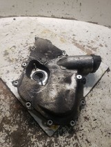 Timing Cover 2.5L Upper Fits 12-14 BEETLE 1326018**Same Day Shipping** - $52.47