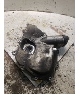 Timing Cover 2.5L Upper Fits 12-14 BEETLE 1326018**Same Day Shipping** - $52.47