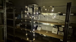 Item image 15