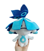 Aranara Amara Ararycan Genshin Impact Plushie Doll Toys Stuffed Anime Fan Gift - £31.96 GBP