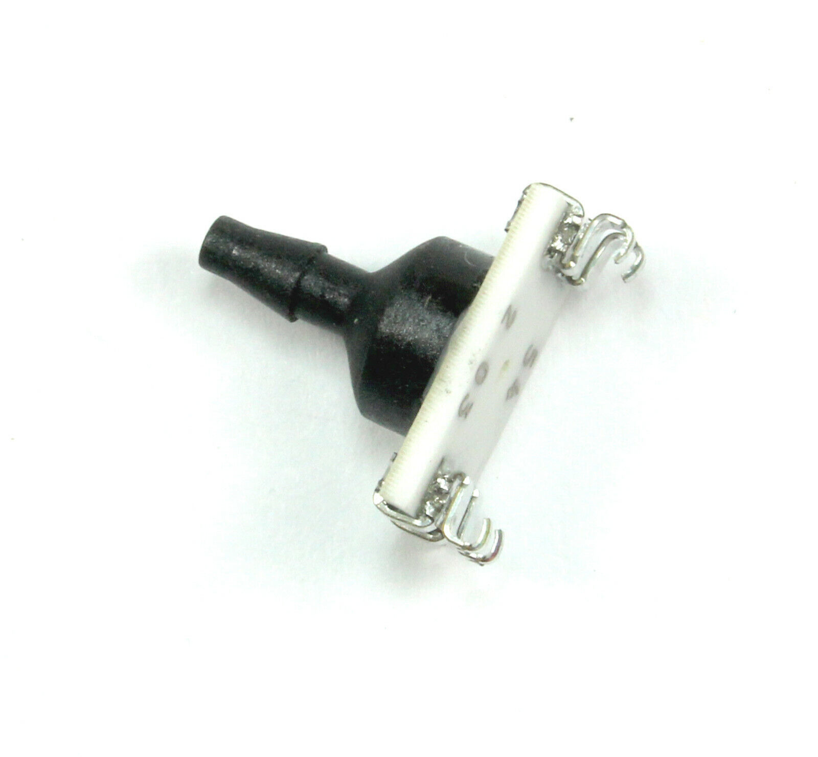 Honeywell 150PSIG Unamplified SMD Pressure Sensor - $12.75