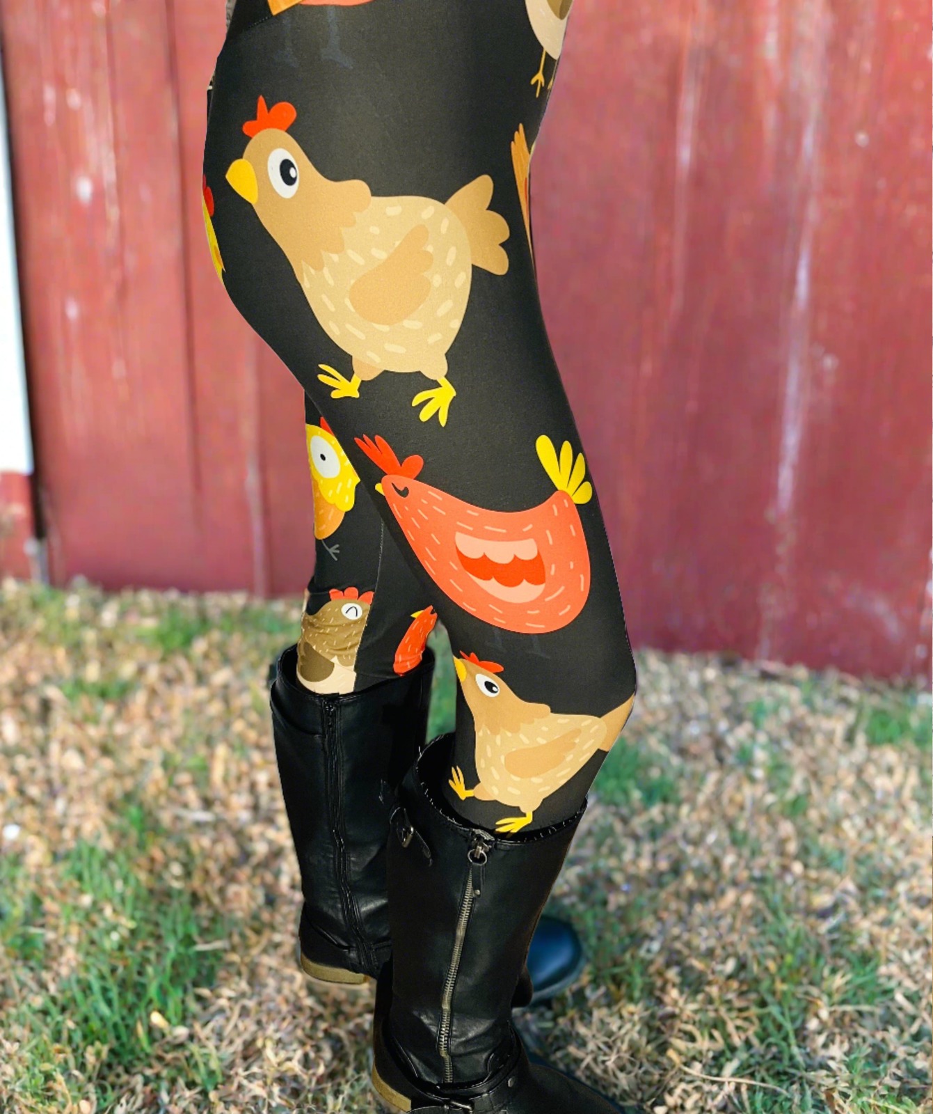 Item image 2