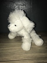 Ganz Webkinz Dog Soft Toy Approx 7” SUPERFAST Dispatch - $12.60