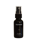SUNNA Keep Me Sunkissed Face Tan Water, 1 Oz. - $387.58 MXN