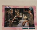 All My Children Trading Card #11 David Canary - $1.97