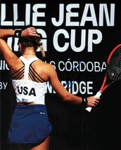 IVA JOVIC - Autographed Signed 8x10 Color Photograph - $12,489.20 MXN