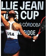 IVA JOVIC - Autographed Signed 8x10 Color Photograph - €573,38 EUR