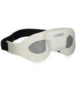 Eye Buddy Massager, Relax Tired Eyes, Reduce Bags, Dark Circles, and Wri... - $22.72