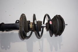 00-05 TOYOTA CELICA GT GT-S FRONT PASSENGER RIGHT STRUT SHOCK ABSORBER RH OEM. image 3