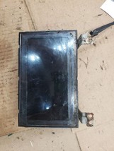 Info-GPS-TV Screen Display Screen Dash Fits 03-04 INFINITI FX SERIES 320174 - $36.51