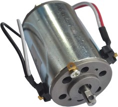 Power Supply For A 3500Rpm 120V Dc Motor Wind Turbine. - $41.96