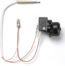 Thermocouple And Tilt Switch For Patio Heater - Thermocouple And Dump Sw... - £19.90 GBP