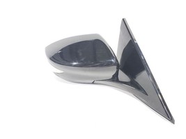 Right Side View Mirror OEM 2016 2017 2018 2019 2020 Nissan Maxima90 Day Warra... - $172.25
