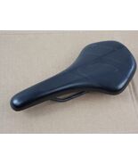 Jamis Selle Royal Bike seat Saddle MTB Road Hybrid Seat - $34.99