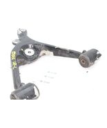 Driver Lower Control Arm Rear 163 Type Fits 99-05 MERCEDES ML-CLASS 75501 - $191.25