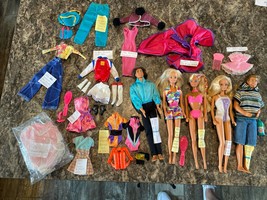 Item image 1