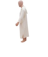 Moroccan Djellaba - €81,34 EUR