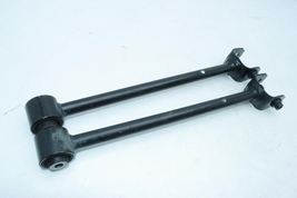 Lower Control Arms Rear Locating Arms Rear Fits 08-17 ACCORD 57266 image 8