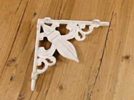 Item image 8