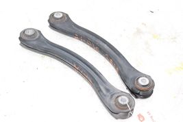 98-02 MERCEDES-BENZ E55 AMG Rear Upper Right & Left Control Arms F3095 image 3