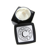 Signature Club A Rapid Transport C Infused Cool Tight Creme (1.7 oz.) - $15.59