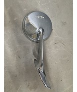 1965-1966 Chevy Impala Side Rear View Mirror BelAir Biscayne Caprice Kin... - $69.46