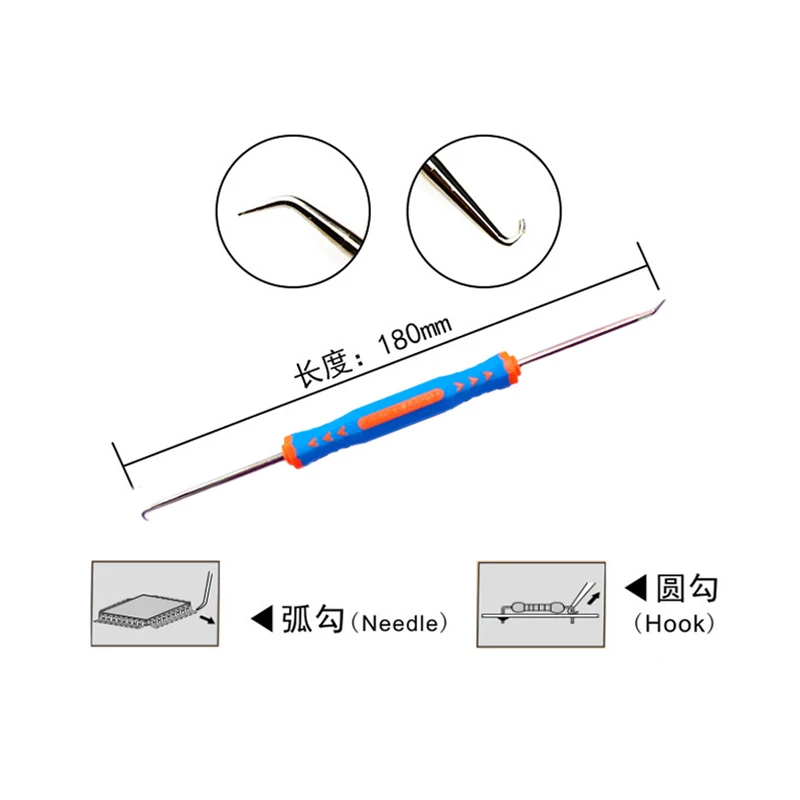 Item image 4