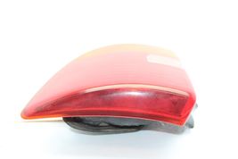 00-02 TOYOTA CELICA GT Rear Right Passenger Side Tail Light F2298 image 5