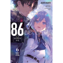 Item image 7