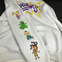 Item image 7