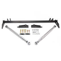 Traction Control Bar Kit For Honda Civic CRX EF - $159.99+