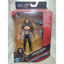 4317480e be1a 4132 8e90 5a7be0bf63d8 thumb200