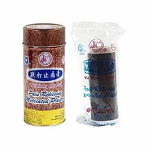 Wu Yang Pain Relief Medicated Plaster Herbal Patch Roll (3.9 x 78&#39;&#39;) Solstice - £21.28 GBP+
