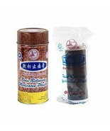 Wu Yang Pain Relief Medicated Plaster Herbal Patch Roll (3.9 x 78&#39;&#39;) Sol... - £21.13 GBP+