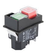 Avantco KJD17 On/Off Switch replacement for Avantco Equipment MX40 - $213.96 CAD