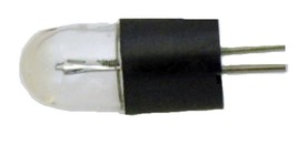 Sewing Machine Light Bulb 395722-99 - $36.99