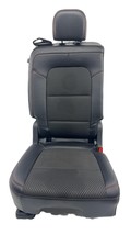 2020-2024 Ford Escape RH Passenger Rear Seat Assembly W/ Seat Bracket &amp; ... - $346.45