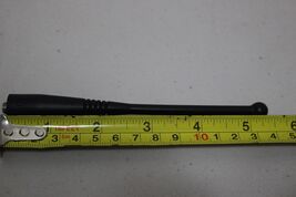 Whip UHF OEM Antenna For Motorola HT1000 JT1000 XTS4250 Portable radio 4... - €867,18 EUR