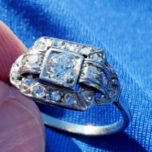 Item image 13