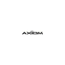 Axiom GLC-FE-100EX-RGD-AX AXIOM 100BASE-EX SFP TRANSCEIVER FOR CISCO - G... - $321.93